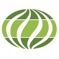 forpressrelease