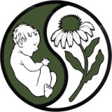 forpressrelease