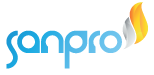 forpressrelease