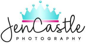 forpressrelease