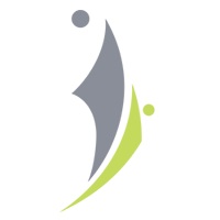 forpressrelease