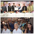 forpressrelease