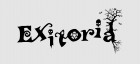forpressrelease