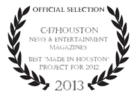 forpressrelease