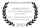 forpressrelease