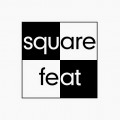 forpressrelease