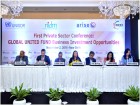 forpressrelease