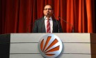 forpressrelease