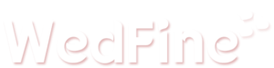 forpressrelease