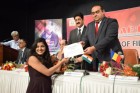 forpressrelease