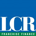 forpressrelease