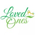 forpressrelease