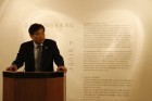 forpressrelease