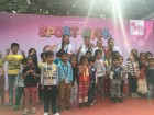 forpressrelease