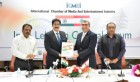 forpressrelease