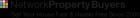 forpressrelease