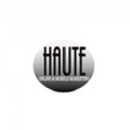forpressrelease