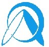forpressrelease