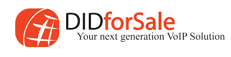 forpressrelease