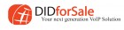 forpressrelease