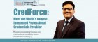 forpressrelease