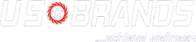 forpressrelease