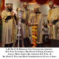 forpressrelease