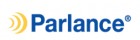 forpressrelease
