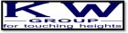 forpressrelease
