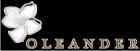 forpressrelease