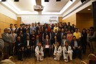 forpressrelease