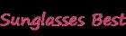 forpressrelease