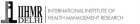 forpressrelease