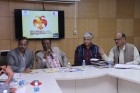 forpressrelease