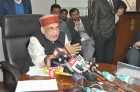 forpressrelease