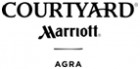 forpressrelease
