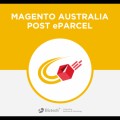 forpressrelease