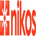 forpressrelease