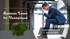 forpressrelease
