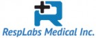 forpressrelease