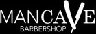 forpressrelease