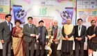 forpressrelease