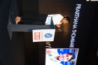 forpressrelease