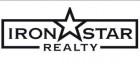 forpressrelease