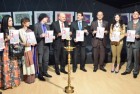 forpressrelease