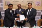 forpressrelease
