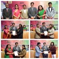 forpressrelease