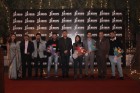 forpressrelease