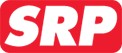 forpressrelease