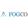 forpressrelease